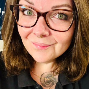 Mariska R. (ELLE multiservices)