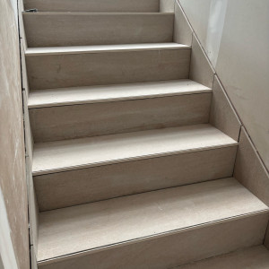 Innovimmo grand geneve