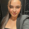 Jenna A.