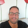Franck H.