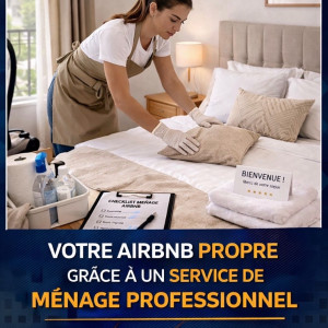 Brenda T. (Tirant brenda)