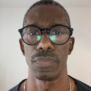 Michel N. (Michel Nitharum ThermoRénov...