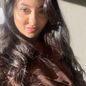 Sinaver R. (Clean Vera)