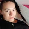 Magalie R.