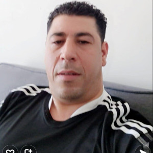 Benkhada A. (Benkhada abani)