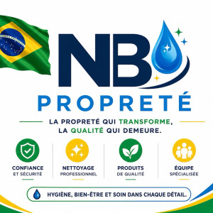 Ivanilde D. (nilde borges)