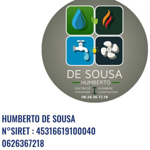 Humberto D. (ART'ELECTTRIC)