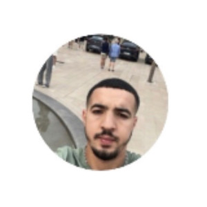 Abderrahmane T.