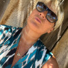 avatar Corinne M.<