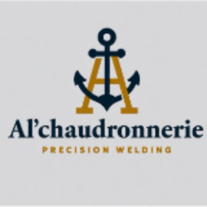 Alan L. (AL'CHAUDRONNERIE)