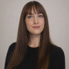 Karen G.