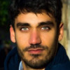 avatar Yoann P.<