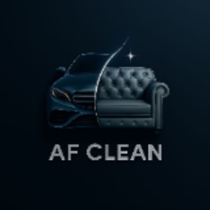Alexandre F. (AF CLEAN)