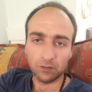 Teimuraz G.