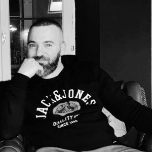 L'ESPRIT DE LA LIBERTE