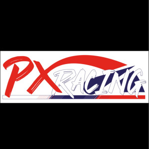 Samuel L. (PX Racing)