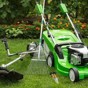 Jean L. (LAFLEUR & FILS)