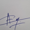 avatar Adama D.<