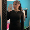 avatar Lydia B.<