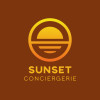 Cindy F. (Sunset Conciergerie)