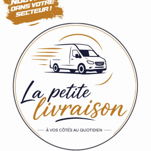 Henrick L. (La petite livraison)