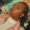 avatar Nardley G.<