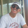 Daniel D.