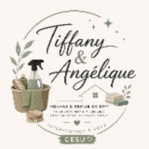 Angelique R.