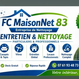 Fabien L. (FCmaisoNet)