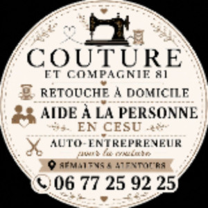 Auré R.