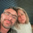 Christophe