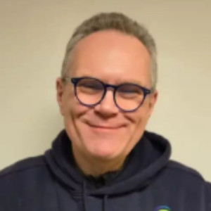 Renaud K. (WATTCLIM)