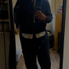 avatar Tom G.<
