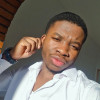 avatar Clotaire A.<