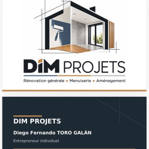 Diego T. (DIM PROJETS)