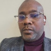 Abderrahmane