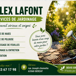 Alex L.