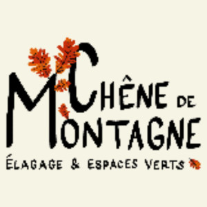 Nathan C. (Chêne de Montagne-Élagage e...