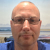 Cedric B. (Butzer Cedric)