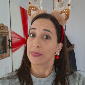 Melanie D.