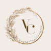 avatar Voila Conciergerie<