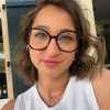 avatar Chloé F.<