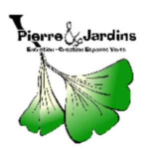 PIERRE &JARDINS