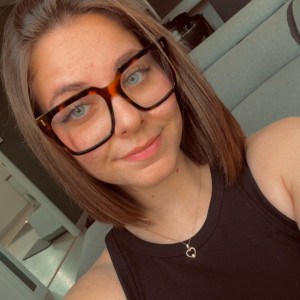 Sarah D.