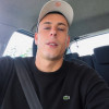 Anthony R. (AR AUTOS)