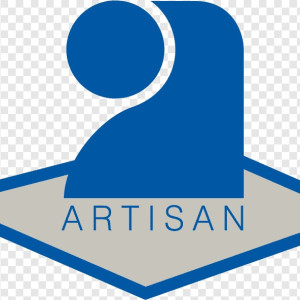 Brigton L. (bl entreprise)