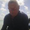 avatar Christophe L.<