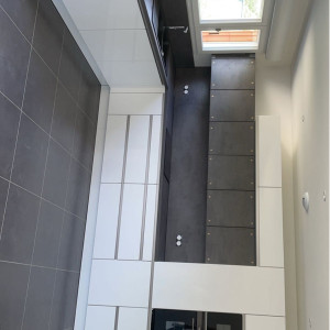 KGI RENOVATION