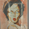 Delphine I.