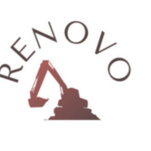 Malick G. (Archaieb Renovo)